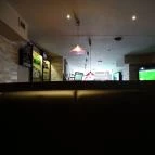 Imperial Pub Budapest - Belső