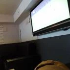 Imperial Pub Budapest - Belső