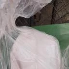 Imre Pecsenye & Lángos Sütödéje Budapest - Külső kép