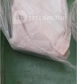 Imre Pecsenye & Lángos Sütödéje