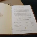 Indian Palate Budapest - Egyéb