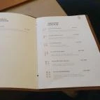 Indian Palate Budapest - Egyéb