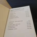 Indian Palate Budapest - Egyéb