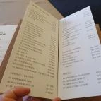 Indian Palate Budapest - Egyéb