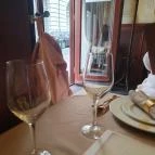 Indian Palate Budapest - Egyéb