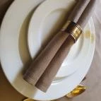 Indian Palate Budapest - Egyéb