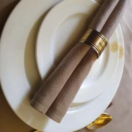 Indian Palate Budapest - Egyéb