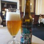 Indian Palate Budapest - Egyéb