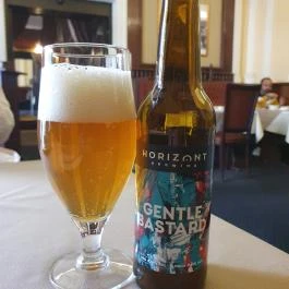 Indian Palate Budapest - Egyéb