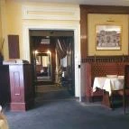 Indian Palate Budapest - Egyéb