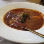 Indian Palate Budapest - Egyéb