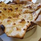 Indian Palate Budapest - Egyéb