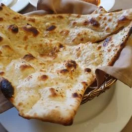 Indian Palate Budapest - Egyéb