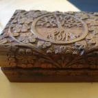 Indian Palate Budapest - Egyéb