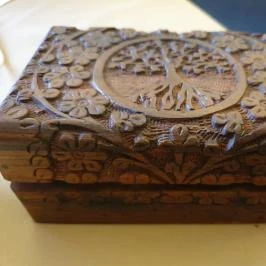 Indian Palate Budapest - Egyéb