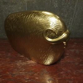 Indian Palate Budapest - Egyéb