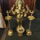 Indian Palate Budapest - Egyéb