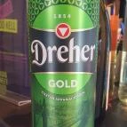 Indigo Express Nyugati Budapest - Egyéb