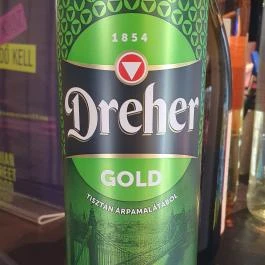 Indigo Express Nyugati Budapest - Egyéb