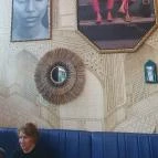 Indigo Express Nyugati Budapest - Egyéb