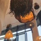 Indigo Express Nyugati Budapest - Egyéb