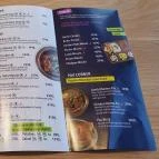 Indigo Express Nyugati Budapest - Egyéb