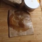 Indigo Express Nyugati Budapest - Egyéb