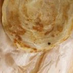 Indigo Express Nyugati Budapest - Egyéb