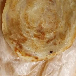 Indigo Express Nyugati Budapest - Egyéb