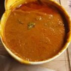 Indigo Express Nyugati Budapest - Egyéb