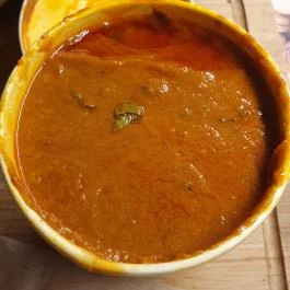 Indigo Express Nyugati Budapest - Egyéb