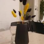 Inga Kultúrkávézó Budapest - Egyéb