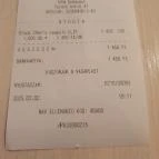 Inga Kultúrkávézó Budapest - Egyéb