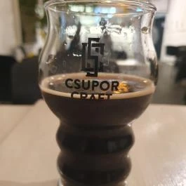 Inga Kultúrkávézó, Budapest - Egyéb