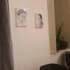 Inga Kultúrkávézó Budapest - Egyéb