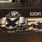 Inga Kultúrkávézó Budapest - Egyéb