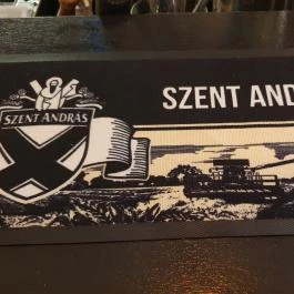 Inga Kultúrkávézó, Budapest - Egyéb