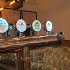 Inga Kultúrkávézó Budapest - Egyéb