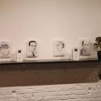 Inga Kultúrkávézó Budapest - Egyéb