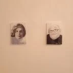 Inga Kultúrkávézó Budapest - Egyéb