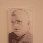 Inga Kultúrkávézó Budapest - Egyéb