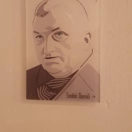 Inga Kultúrkávézó, Budapest - Egyéb