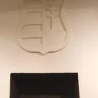 Inga Kultúrkávézó Budapest - Egyéb