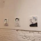 Inga Kultúrkávézó Budapest - Egyéb