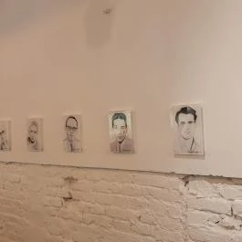 Inga Kultúrkávézó, Budapest - Egyéb