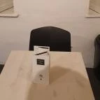 Inga Kultúrkávézó Budapest - Egyéb