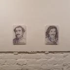 Inga Kultúrkávézó Budapest - Egyéb