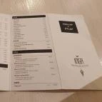 Inga Kultúrkávézó Budapest - Egyéb