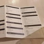 Inga Kultúrkávézó Budapest - Egyéb