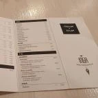 Inga Kultúrkávézó Budapest - Egyéb